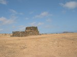 27688 Remains of windmill near Mna La Costilla.jpg